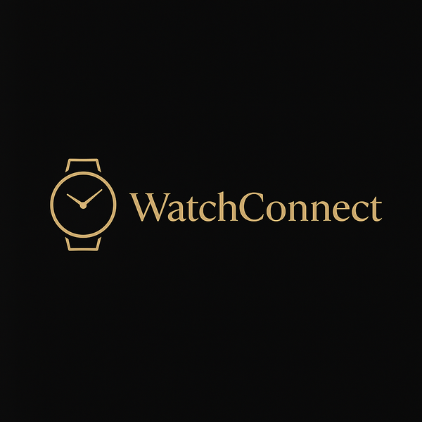 WatchConnect